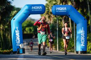 BIB: 
                            <button type="button" onclick="openModal(22571160)" class="btn btn-primary btn-sm float-right btn-popup" data-toggle="modal" data-target=".modal-high-quality">
                        <i class="fas fa-shopping-cart"></i> Add to Cart
                    </button>
                                            <button type="button" onclick="isThisMe(22571160, true)" class="btn btn-success btn-sm float-right btn-popup btn-isme hidden" data-toggle="tooltip" data-placement="bottom" title="นี่คือรูปของคุณใช่ไหม คลิกที่นี่เพื่อเอาเข้าอัลบั้ม">
                        <i class="fas fa-plus"></i> Add to album
                    </button>
                    <button type="button" onclick="isThisMe(22571160, false)" class="btn btn-warning btn-sm float-right btn-popup btn-isnotme hidden">
                        <i class="fas fa-ban"></i> Remove from album
                    </button>